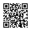 QR kód na túto stránku nove-oldruvky-i.oma.sk mhd