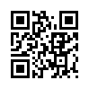 QR kód na túto stránku nove-osady.oma.sk