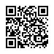QR kód na túto stránku nove-osady.oma.sk duchovno cintorin