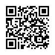 QR kód na túto stránku nove-osady.oma.sk duchovno kriz