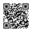 QR kód na túto stránku https://nove-osady.oma.sk/splav/maly-dunaj/ine