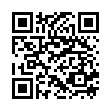 QR kód na túto stránku nove-osady.oma.sk sport ihrisko