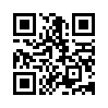 QR kód na túto stránku nove-osady.oma.sk u
