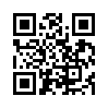 QR kód na túto stránku nove-petrovice.oma.sk