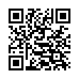 QR kód na túto stránku nove-petrovice.oma.sk auto parkovisko