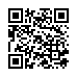 QR kód na túto stránku nove-petrovice.oma.sk mhd