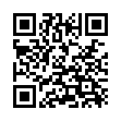 QR kód na túto stránku nove-petrovice.oma.sk mhd ine train