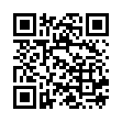 QR kód na túto stránku nove-petrovice.oma.sk mhd train