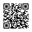 QR kód na túto stránku nove-petrovice.oma.sk turistika major