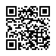 QR kód na túto stránku nove-petrovice.oma.sk turistika pristresok