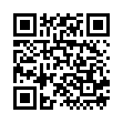 QR kód na túto stránku nove-pole.oma.sk priroda pramen