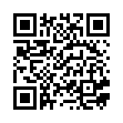 QR kód na túto stránku nove-purkartice.oma.sk cyklotrasa