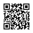 QR kód na túto stránku nove-purkartice.oma.sk poi