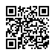 QR kód na túto stránku nove-purkartice.oma.sk priroda vrch
