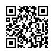 QR kód na túto stránku nove-purkartice.oma.sk sport
