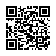 QR kód na túto stránku nove-purkartice.oma.sk turistika miesto
