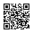 QR kód na túto stránku nove-purkartice.oma.sk turistika pristresok