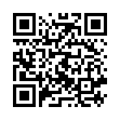 QR kód na túto stránku nove-purkartice.oma.sk turistika yellow major