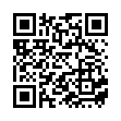 QR kód na túto stránku nove-sady-u-olomouce.oma.sk doprava
