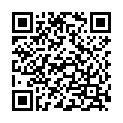 QR kód na túto stránku nove-sady-u-olomouce.oma.sk doprava automat-na-listky