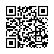 QR kód na túto stránku nove-sady-u-olomouce.oma.sk mhd