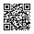 QR kód na túto stránku nove-sady-u-olomouce.oma.sk obchod potraviny
