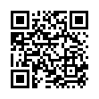 QR kód na túto stránku nove-sady-u-olomouce.oma.sk sport futbal