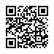 QR kód na túto stránku nove-sady-u-olomouce.oma.sk stravovanie bar