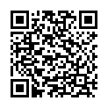 QR kód na túto stránku nove-sady-u-olomouce.oma.sk stravovanie donaska