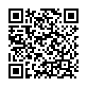 QR kód na túto stránku nove-sady-u-olomouce.oma.sk ubytovanie penzion