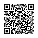 QR kód na túto stránku nove-sady-u-olomouce.oma.sk volny-cas uviazanie-psov