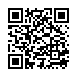 QR kód na túto stránku nove-sady-u-velke-bitese.oma.sk