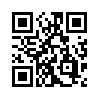 QR kód na túto stránku nove-sady.oma.sk