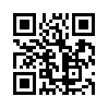 QR kód na túto stránku https://nove-sady.oma.sk/c/162