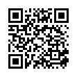 QR kód na túto stránku nove-sady.oma.sk duchovno kostol