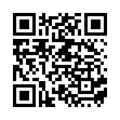 QR kód na túto stránku nove-sady.oma.sk obchod supermarket