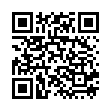 QR kód na túto stránku nove-sady.oma.sk priroda pramen