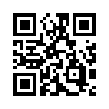QR kód na túto stránku nove-sady.oma.sk u