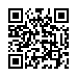QR kód na túto stránku https://nove-sady.oma.sk/u/z-cerovin-do-m-zaluzia