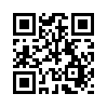 QR kód na túto stránku nove-sedlice.oma.sk