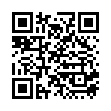 QR kód na túto stránku nove-sedlice.oma.sk doprava