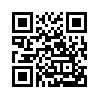 QR kód na túto stránku nove-sedlice.oma.sk poi