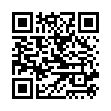 QR kód na túto stránku nove-sedlice.oma.sk pristupnost barierove