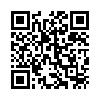 QR kód na túto stránku nove-sedlice.oma.sk splav hat