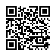 QR kód na túto stránku nove-sedlice.oma.sk sport