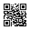 QR kód na túto stránku nove-sedlice.oma.sk u