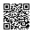QR kód na túto stránku nove-sedlice.oma.sk u hlavni 103