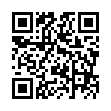 QR kód na túto stránku nove-sedlice.oma.sk u hlavni 120