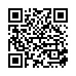 QR kód na túto stránku nove-sedlice.oma.sk u hlavni 136