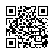 QR kód na túto stránku nove-sedlice.oma.sk u hlavni 144